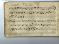 235-066_Polka_Polka.pdf