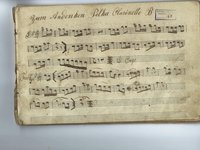 235-067_Polka_Zum%20Andenken.pdf