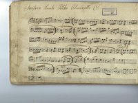 235-068_Polka_Seufzen%20Laube.pdf