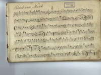 235-069_Marsch_Scho%CC%88nbrunner.pdf