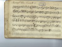 235-070_Polka_Mariagel%20Polka.pdf