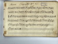 235-071_Mazur_Mazur.pdf