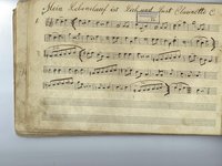 235-072_Walzer_Mein%20Lebenslauf%20ist....pdf