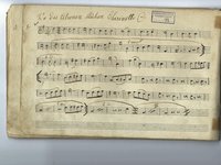 235-073_Walzer_Wo%20die%20Citronen%20blu%CC%88hen.pdf