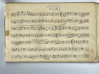 235-074_Walzer_Wo%20die%20Citronen%20blu%CC%88hen.pdf