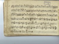 235-075_Walzer_Wo%20die%20Citronen%20blu%CC%88hen.pdf