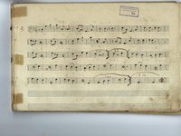 235-076_Walzer_Wo%20die%20Citronen%20blu%CC%88hen.pdf