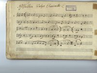 235-077_Walzer_Nilfluten.pdf