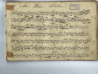 235-078_Polka_Mas%20Bier.pdf