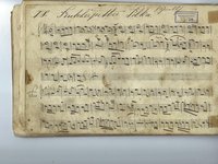 235-079_Polka_Butcherpetter.pdf