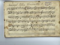 235-080_Polka_Mariagel%20Polka.pdf