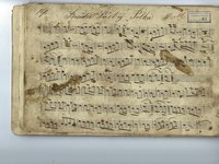 235-081_Polka_Bruder%20Lustig.pdf