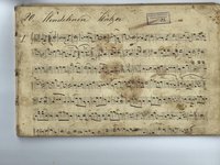 235-082_Walzer_Wendelinen%20Walzer.pdf