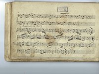 235-083_Polka_Bo%CC%88hmisches%20Blut.pdf