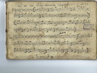 235-084_Polka_Lieb%20und%20Treu.pdf