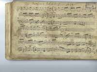 235-085_Polka_Die%20Baalerin.pdf