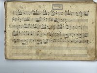 235-086_Polka_Polka.pdf