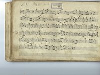 235-087_Polka_Polka%20schnell.pdf