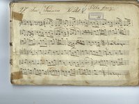 235-088_Polka_Im%20Gru%CC%88nen%20Wald.pdf