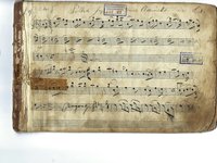 235-089_Polka_Polka%20fr..pdf