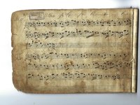 235-090_Polka_Polka%20fr..pdf