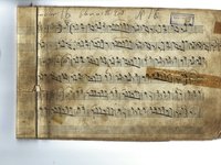 235-091_La%CC%88ndler_La%CC%88ndler.pdf