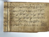 235-092_Polka_Wie%20du%20glaubst.pdf