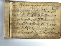 235-093_Marsch_Tiroler%20Holzhackerbuam.pdf