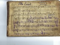 235-094_Polka_Mei%20Liesal.pdf