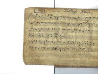 235-096_Marsch_Lustige%20Wien.pdf