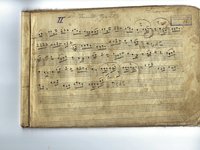 235-097_Polka_Sevus%20Spatzi.pdf