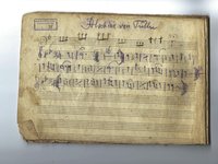 235-098_Walzer_Abschied%20von%20Tulln.pdf