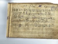 235-099_Polka_Die%20Alte.pdf