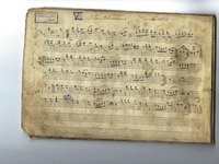 235-100_Mazurka_Abendtra%CC%88ume.pdf