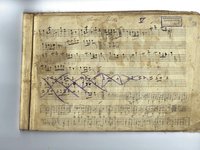 235-101_Polka_Anen%20Polka.pdf