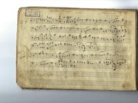 235-102_Marsch_Auf%20der%20Grenze.pdf