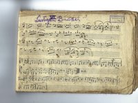 235-103_Polka_Lustigen%20Bru%CC%88der.pdf