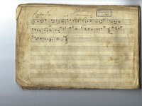 235-104_Hymne_Andante.pdf