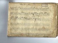 235-105_Neub._Neubairischer.pdf