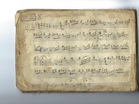 235-106_Polka_Katherinen%20Polka.pdf