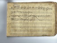 235-107_Polka_Polka.pdf