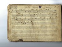 235-108_Walzer_Herkulesw..pdf