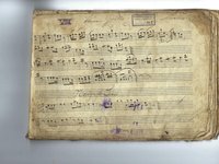 235-109_Polka_Blumen.pdf