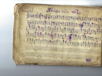 235-110_Walzer_Walzer%20aus%20net.pdf