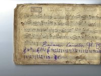 235-111_La%CC%88ndler_Salzburger%20La%CC%88ndler.pdf