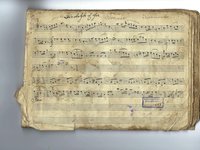 235-113_Trauermarsch_Die%20letzte%20Ehre.pdf