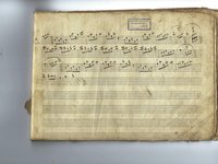 235-114_La%CC%88ndler.pdf