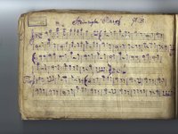 235-115_Marsch_Steinrigler.pdf