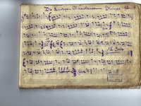 235-116_Galopp_Die%20lustigen%20Musikanten.pdf