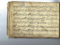 235-117_Walzer_Hupf%20mei%20Ma%CC%88derle.pdf